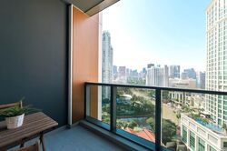 Riviere  (D3), Condominium #477004161